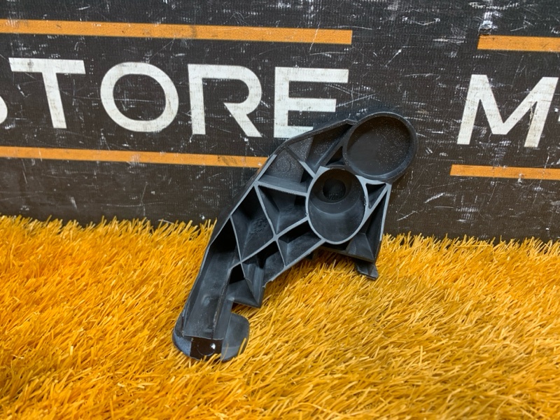 кронштейн фары, 400 рублей, Красноярск