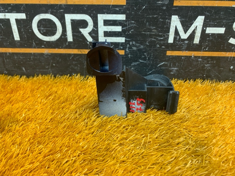 кронштейн фары, 400 рублей, Красноярск