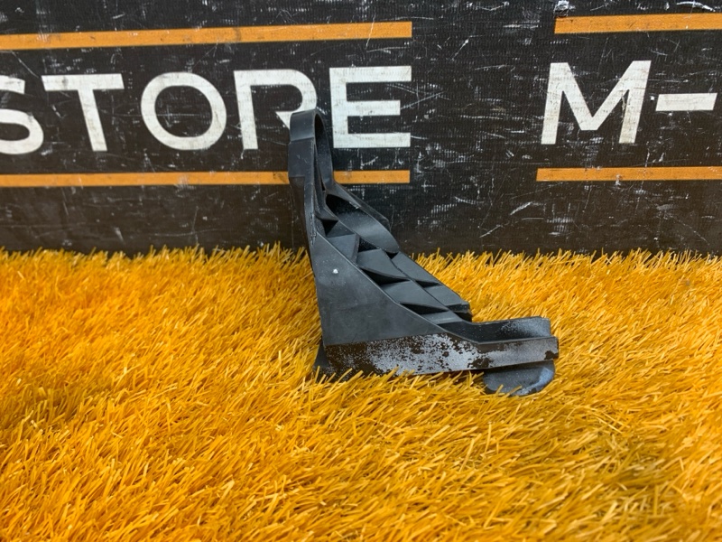 кронштейн фары, 400 рублей, Красноярск