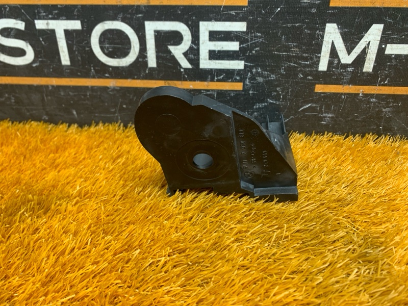 кронштейн фары, 400 рублей, Красноярск