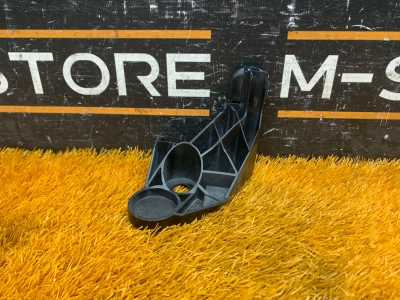 кронштейн фары, 400 рублей, Красноярск