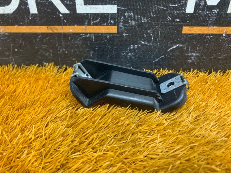 крепление бампера, 340 рублей, Красноярск