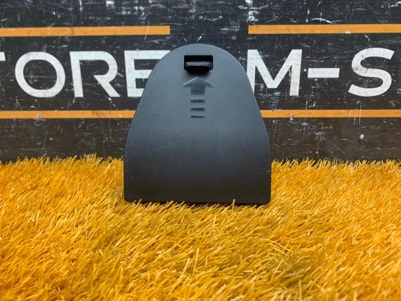 Крепление аварийного знака, 700 рублей, Красноярск