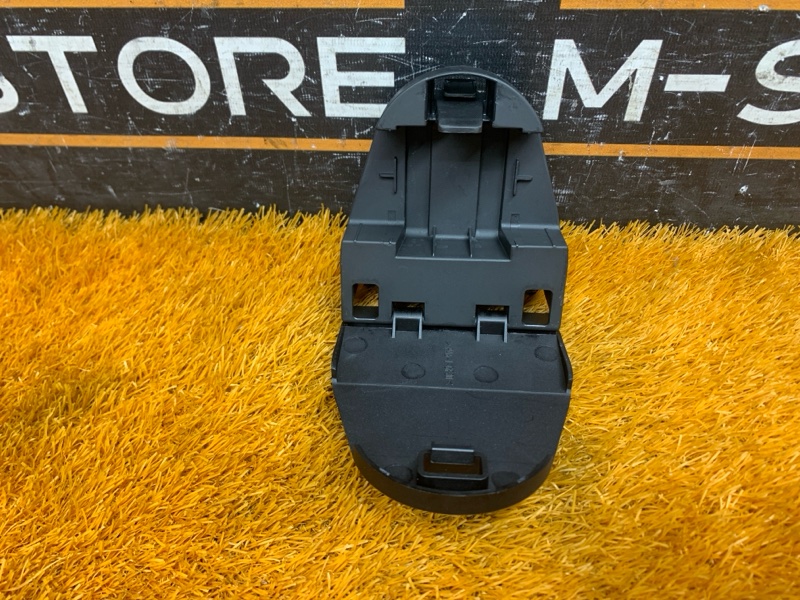 Крепление аварийного знака, 700 рублей, Красноярск