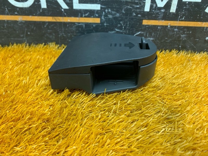 Крепление аварийного знака, 700 рублей, Красноярск