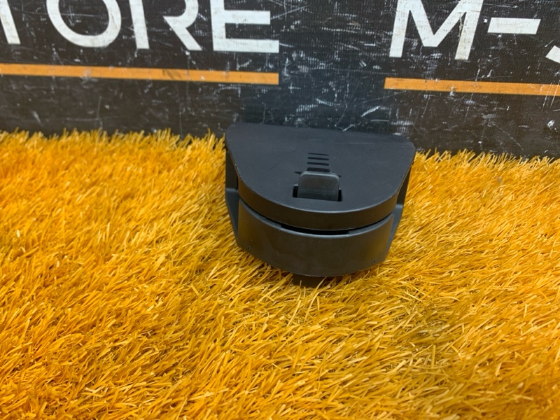 Крепление аварийного знака, 700 рублей, Красноярск