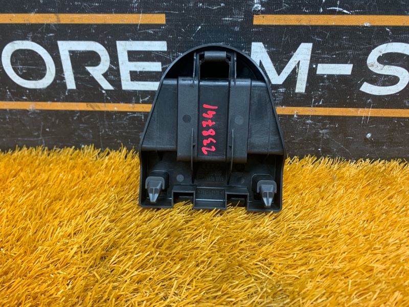 Крепление аварийного знака, 700 рублей, Красноярск