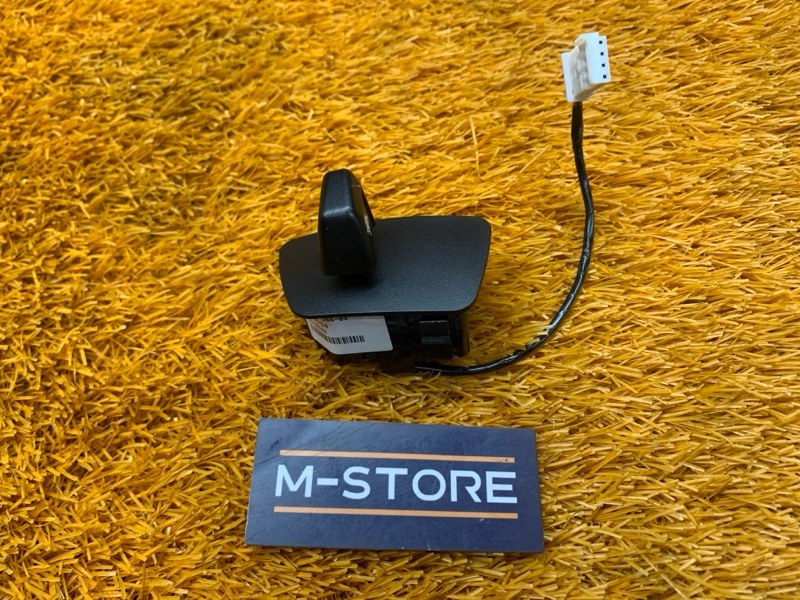 Кнопка регулировки руля, 1240 рублей, Красноярск