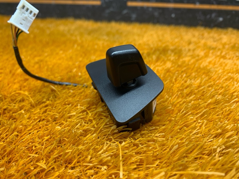 Кнопка регулировки руля, 1240 рублей, Красноярск