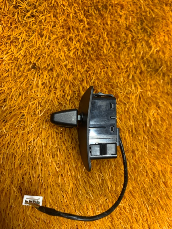 Кнопка регулировки руля, 1240 рублей, Красноярск