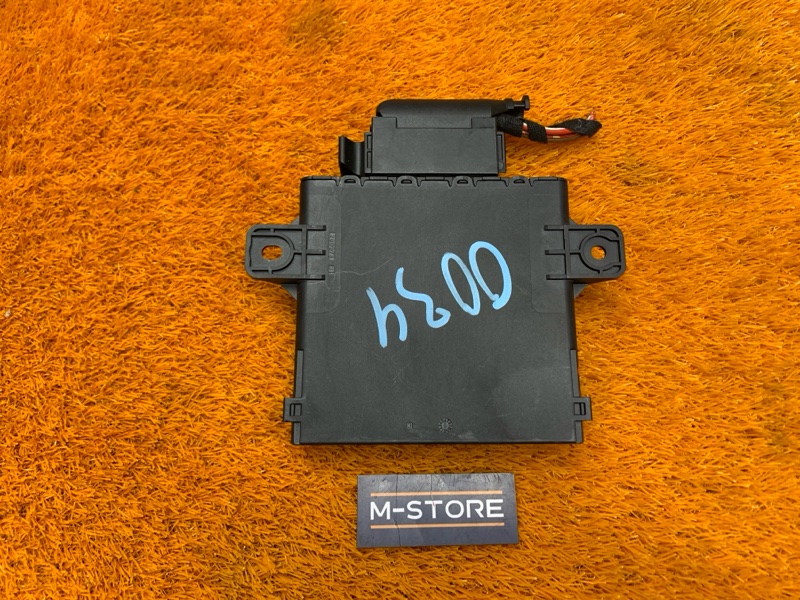 стабилизатор напряжения, 420 рублей, Красноярск