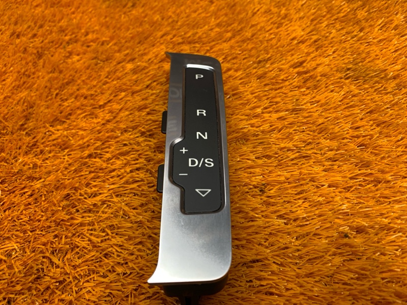 Индикация селектора АКПП, 350 рублей, Красноярск