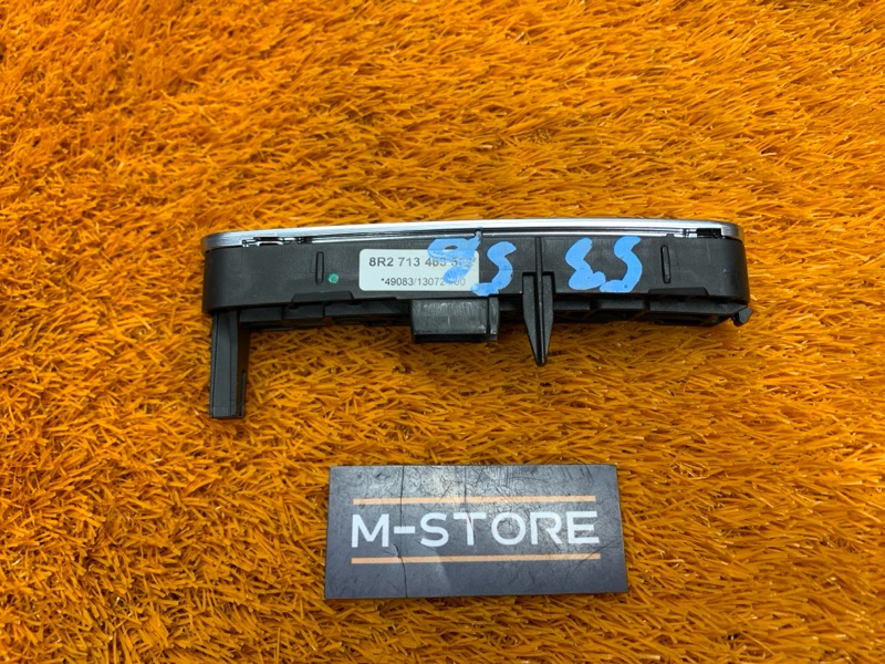 Индикация селектора АКПП, 350 рублей, Красноярск