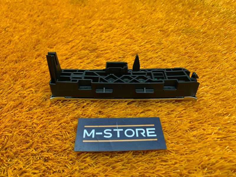 Индикация селектора АКПП, 350 рублей, Красноярск