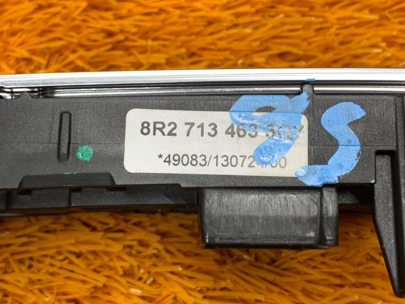 Индикация селектора АКПП, 350 рублей, Красноярск