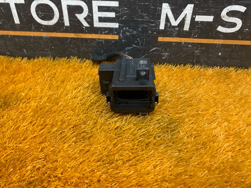 замок зажигания, 1000 рублей, Красноярск