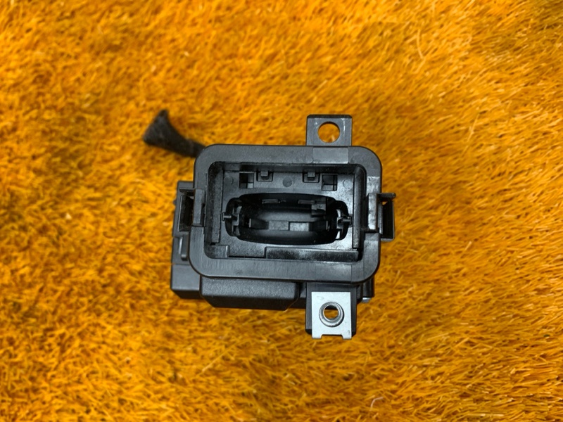 замок зажигания, 1000 рублей, Красноярск