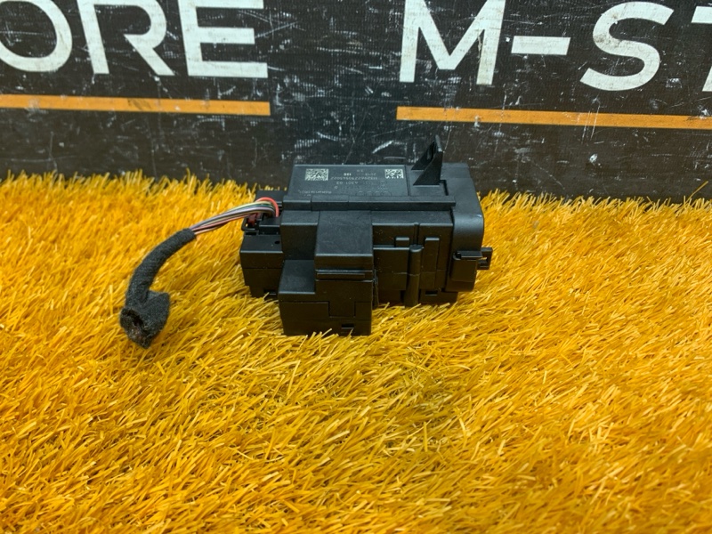 замок зажигания, 1000 рублей, Красноярск