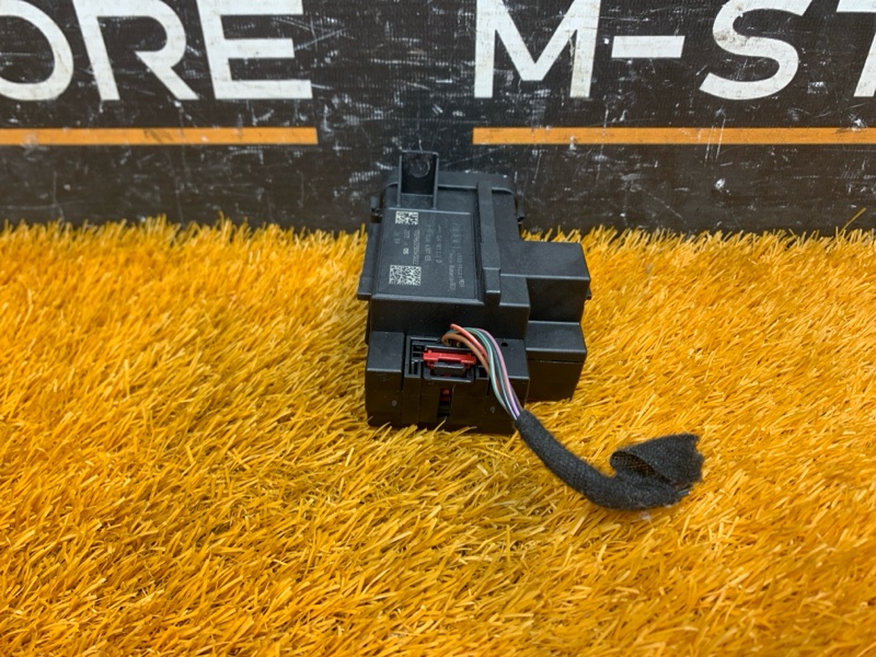 замок зажигания, 1000 рублей, Красноярск