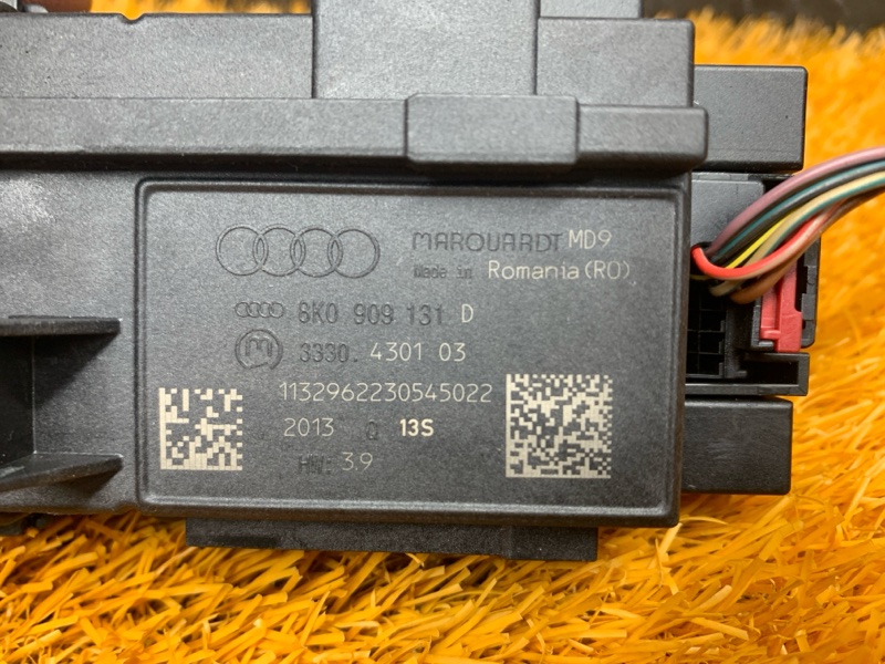 замок зажигания, 1000 рублей, Красноярск