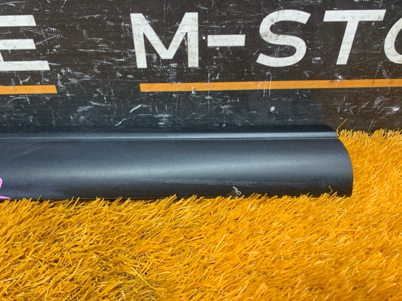 Накладка на порог салона, 200 рублей, Красноярск