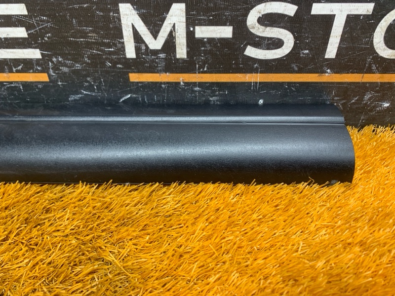 Накладка на порог салона, 200 рублей, Красноярск