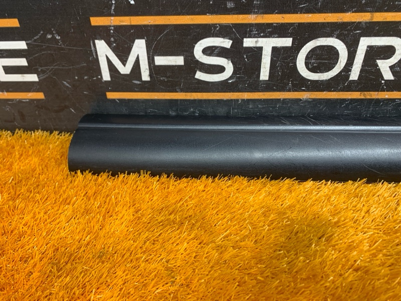 Накладка на порог салона, 200 рублей, Красноярск