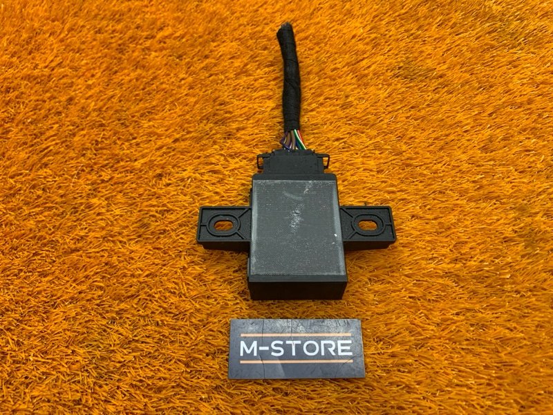 блок управления сиденьем, 870 рублей, Красноярск