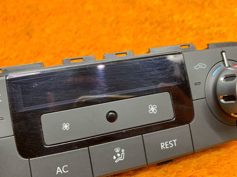 блок управления климат-контролем, 3410 рублей, Красноярск