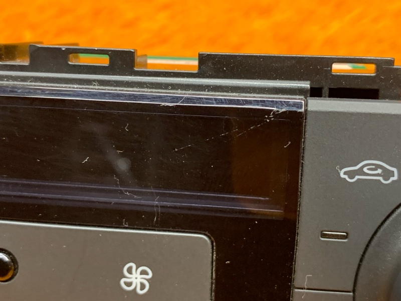 блок управления климат-контролем, 3410 рублей, Красноярск