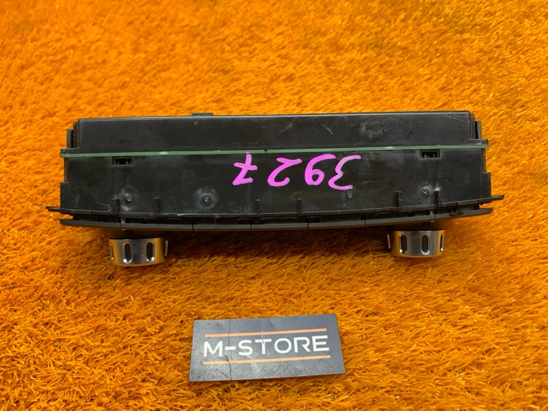 блок управления климат-контролем, 3410 рублей, Красноярск