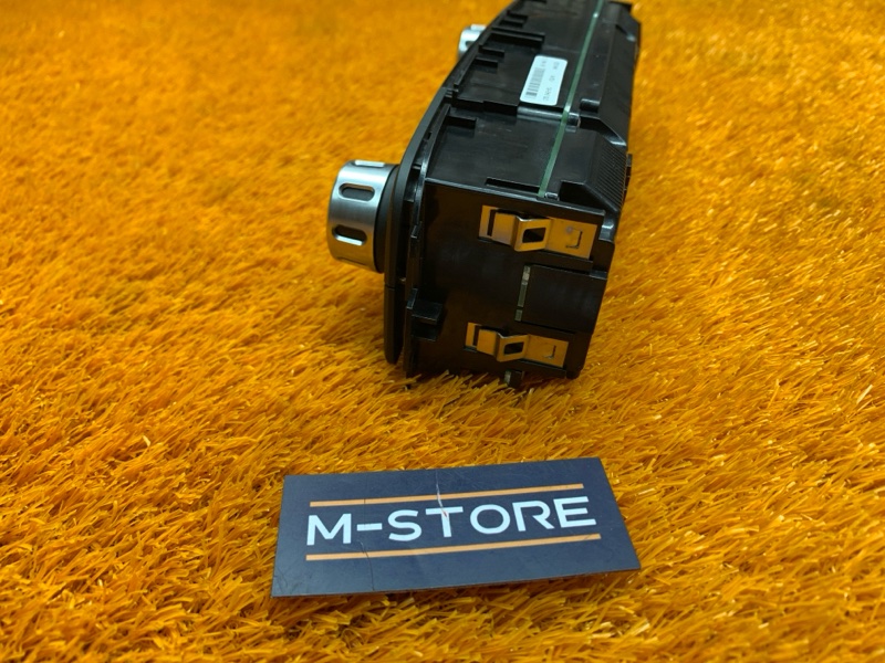 блок управления климат-контролем, 3410 рублей, Красноярск