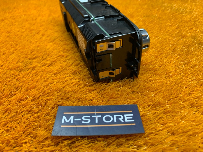 блок управления климат-контролем, 3410 рублей, Красноярск