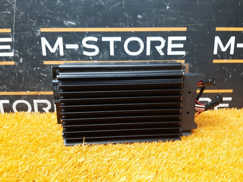 Усилитель звука, 5710 рублей, Красноярск