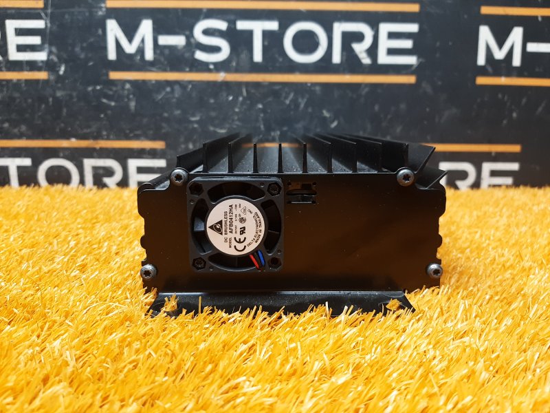 Усилитель звука, 5710 рублей, Красноярск