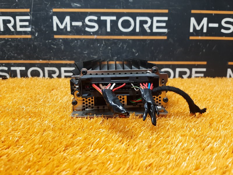 Усилитель звука, 5710 рублей, Красноярск