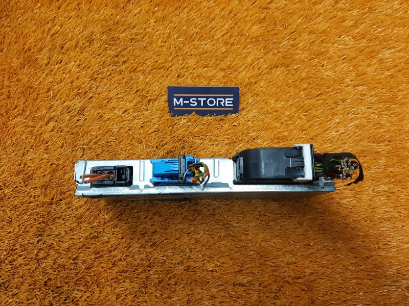 Блок управления, 2460 рублей, Красноярск