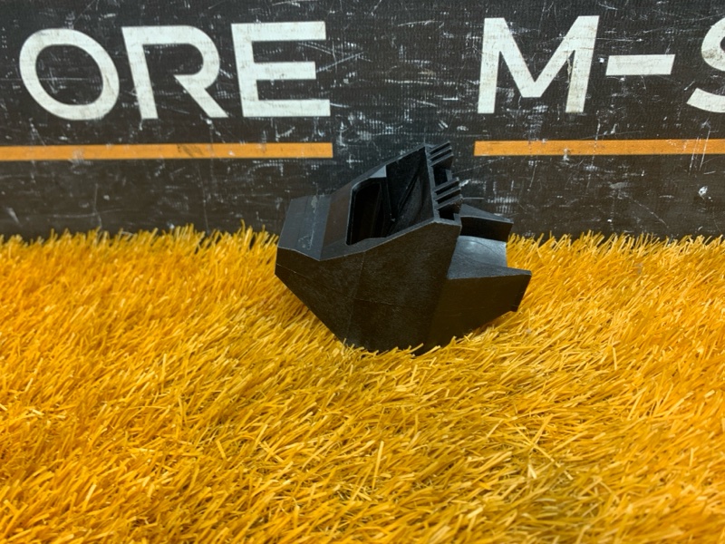 Кронштейн радиатора, 250 рублей, Красноярск