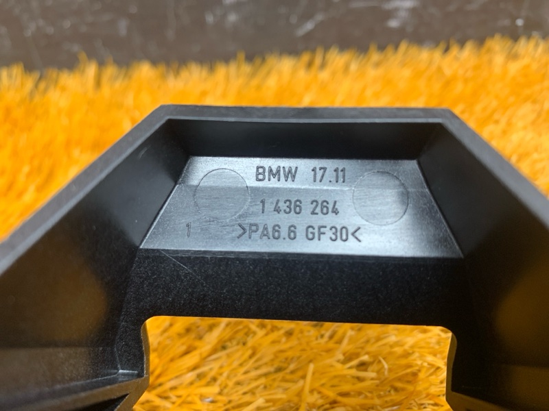 Кронштейн радиатора, 250 рублей, Красноярск