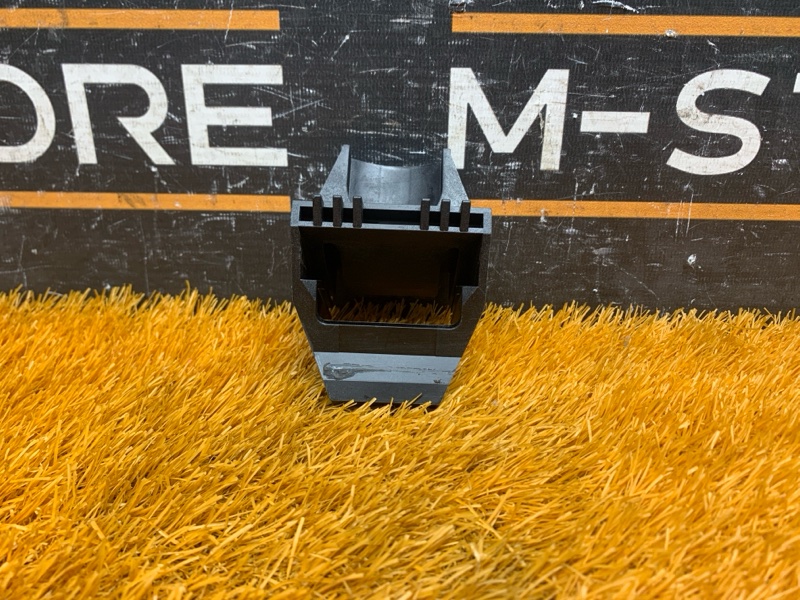 Кронштейн радиатора, 250 рублей, Красноярск