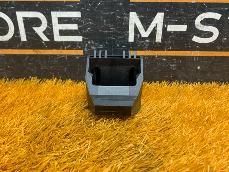 Кронштейн радиатора, 250 рублей, Красноярск