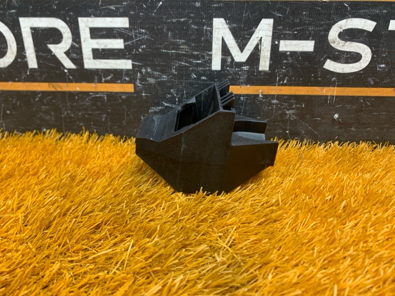 Кронштейн радиатора, 250 рублей, Красноярск