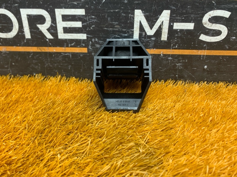 Кронштейн радиатора, 250 рублей, Красноярск