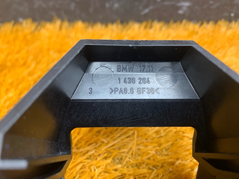 Кронштейн радиатора, 250 рублей, Красноярск