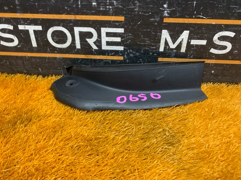 накладка стоп-сигнала, 270 рублей, Красноярск