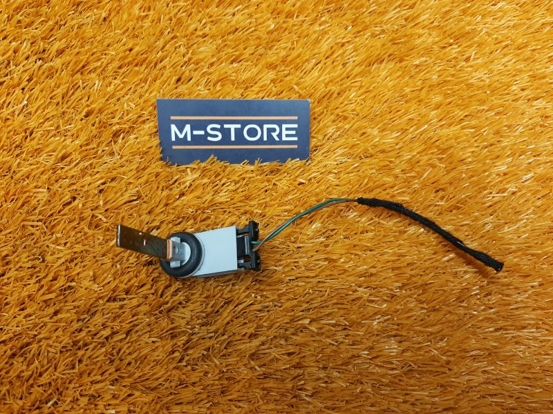 Датчик температуры воздуха, 300 рублей, Красноярск