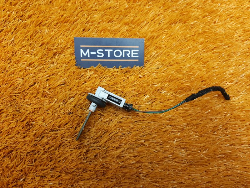 Датчик температуры воздуха, 300 рублей, Красноярск