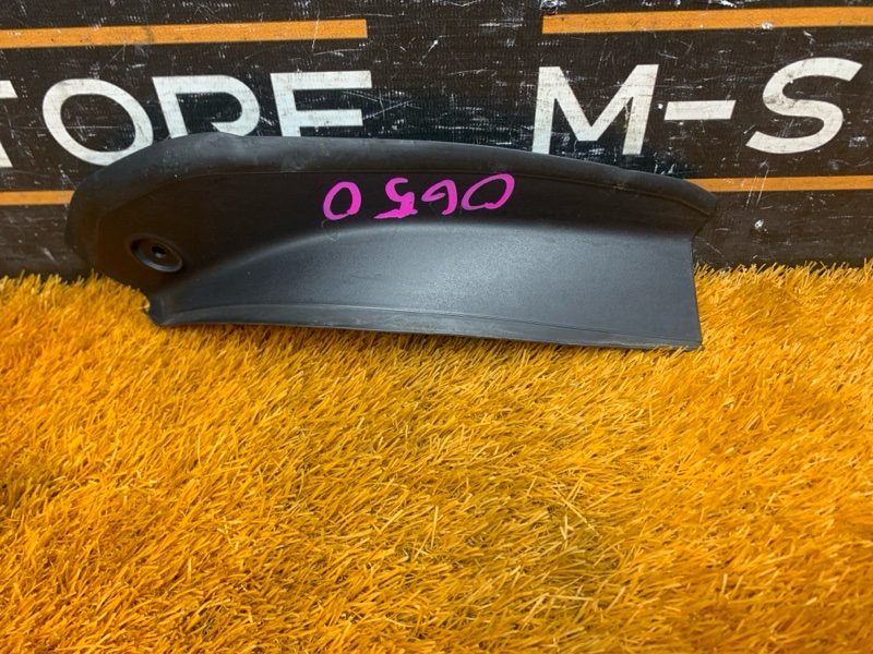 накладка стоп-сигнала, 270 рублей, Красноярск