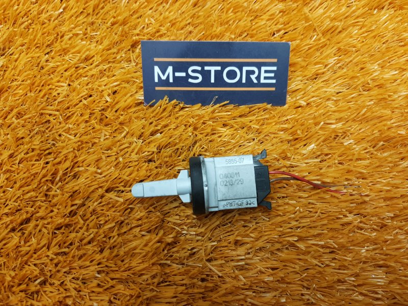 Датчик температуры воздуха, 200 рублей, Красноярск