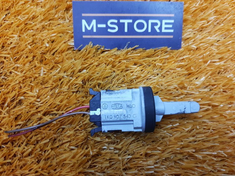 Датчик температуры воздуха, 200 рублей, Красноярск